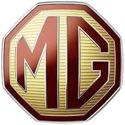 MG