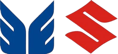 Maruti Suzuki