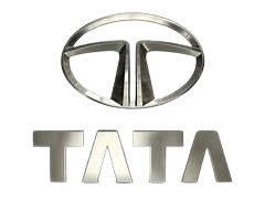 Tata