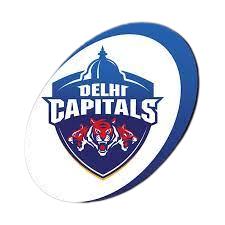 Delhi Capitals