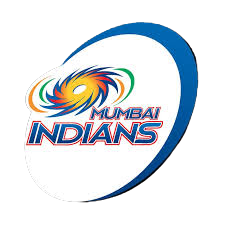 Mumbai Indians