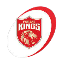 Punjab Kings