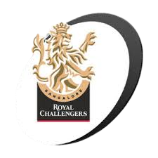 Royal Challengers Bengaluru