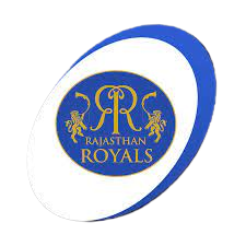 Rajasthan Royals