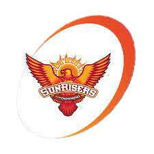 Sunrisers Hyderabad